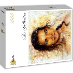 Grafika Femme Indienne*Femme Indiens|Hommes Et Femmes