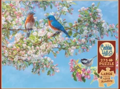 Cobble Hill Festival des Fleurs* Oiseaux|Forêts, Fleurs Et Jardins