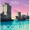 La Loutre Fidèle à LA ROCHELLE* Déco Et Objets|Villes Et Villages