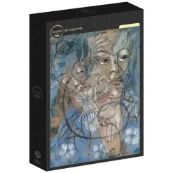 Grafika Francis Picabia - Hera, 1929* De 1 500 Pièces|De 1 500 Pièces