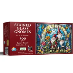 SunsOut Gnomes Sg*Femme Déco Et Objets|Hommes Et Femmes