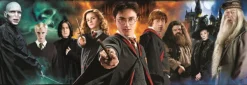 Clementoni Harry Potter* Affiches De Cinéma, Publicité|De 1 000 Pièces