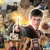 Clementoni Harry Potter*Femme De 1 500 Pièces|De 1 500 Pièces