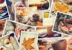 Grafika Hygge*Femme Déco Et Objets|Zen Et Bien Être