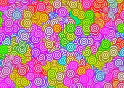 Enjoy Puzzle Hypnose* Déco Et Objets|De 1 000 Pièces