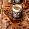Enjoy Puzzle I Love Coffee* Déco Et Objets|Déco Culinaire