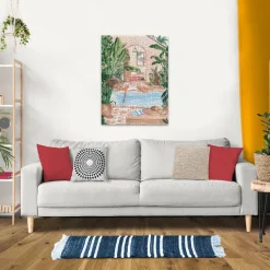 Nathan Instant de Répos* De 1 500 Pièces|De 1 500 Pièces