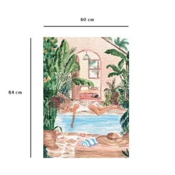 Nathan Instant de Répos* De 1 500 Pièces|De 1 500 Pièces