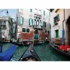 DToys Italie - Venise* Villes Et Villages|France