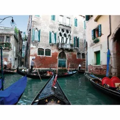 DToys Italie - Venise* Villes Et Villages|France