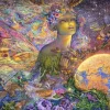 Grafika Josephine Wall - Titania*Femme De 1 500 Pièces|De 1 500 Pièces
