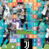 Clementoni Juventus*Femme À Partir De 9 Ans|Sports