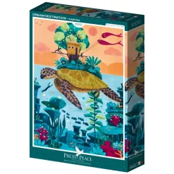 Pieces & Peace Kamyira - Destination de Rêve* Déco Et Objets|Cottages Et Châlets