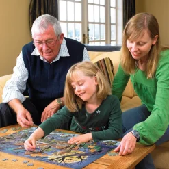 Cobble Hill La Maison Hantée*Femme Halloween|Gothiques Et Sorcières