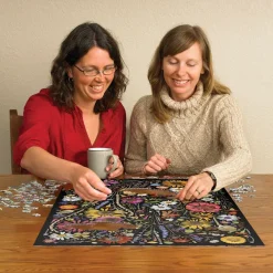 Cobble Hill La Presse de Fleurs : Le Bonheur* Déco Et Objets|Forêts, Fleurs Et Jardins