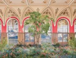 Nathan La Puissance de la Nature* De 2 000 Pièces|De 2 000 Pièces