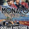 L Équipe Le Grand Prix de F1 de Monaco* De 1 000 Pièces|De 1 000 Pièces