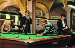 SunsOut Le Jeu du Destin*Femme Déco Et Objets|Hommes Et Femmes