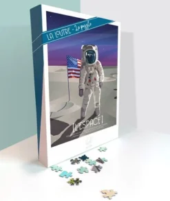 La Loutre L'ESPACE*Femme Déco Et Objets|Hommes Et Femmes