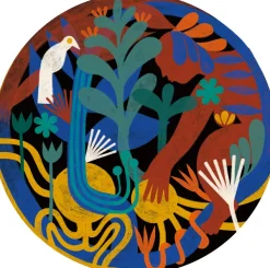 Ravensburger Little Sun - Changement* Déco Et Objets|De 500 À 999 Pièces