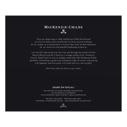 Galison Livraison Spéciale – Puzzle en Forme de 750 Pièces*Femme Voitures, Motos Et Camions|Noël