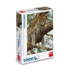 Dino Léopard* Autres Animaux|Animaux Sauvages