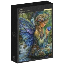 Grafika Love Imbued*Femme Hommes Et Femmes|Forêts, Fleurs Et Jardins