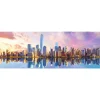 Trefl Manhattan, New York* Panoramique|Villes Et Villages