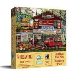 SunsOut Mercantile* Déco Et Objets|Déco Culinaire