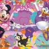 Clementoni Minnie*Enfant À Partir De 9 Ans|Puzzles Pour Enfants