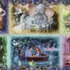 Ravensburger Moments Disney inoubliables*Enfant De 6 000 À 54 000 Pièces|De 6 000 À 54 000 Pièces