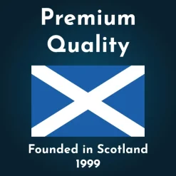 HOP - House of Puzzles Nage Du Chien*Femme Hommes Et Femmes|De 1 000 Pièces