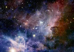 Enjoy Puzzle Nébuleuse de la Carène* De 1 000 Pièces|De 1 000 Pièces