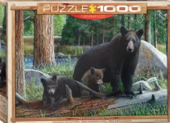 Eurographics New Discoveries* Animaux Sauvages|Animaux De La Forêt