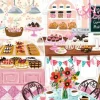Magnolia Olivia Gibbs - Bakery* Déco Et Objets|Déco Culinaire