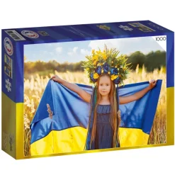 Grafika One World For Peace - Ukraine*Femme Hommes Et Femmes|Bébés Et Enfants