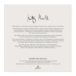 Galison Perdu dans le Jardin - Puzzle 500 Pièces* Déco Et Objets|Carré