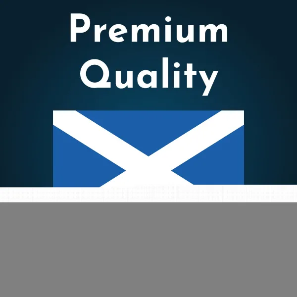 HOP - House of Puzzles Pièces XXL - Bouquets Et Produits* Déco Et Objets|Forêts, Fleurs Et Jardins