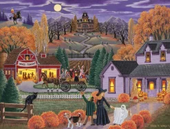 Pièces XXL - Nuit de la Danse*Enfant Pièces Xxl Enfants