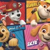 Clementoni Pièces XXL - Pat' Patrouille*Enfant Puzzles Pour Enfants|Pièces Xxl Enfants