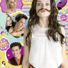 Ravensburger Pièces XXL - Soy Luna*Enfant Série Tv|Pièces Xxl Enfants