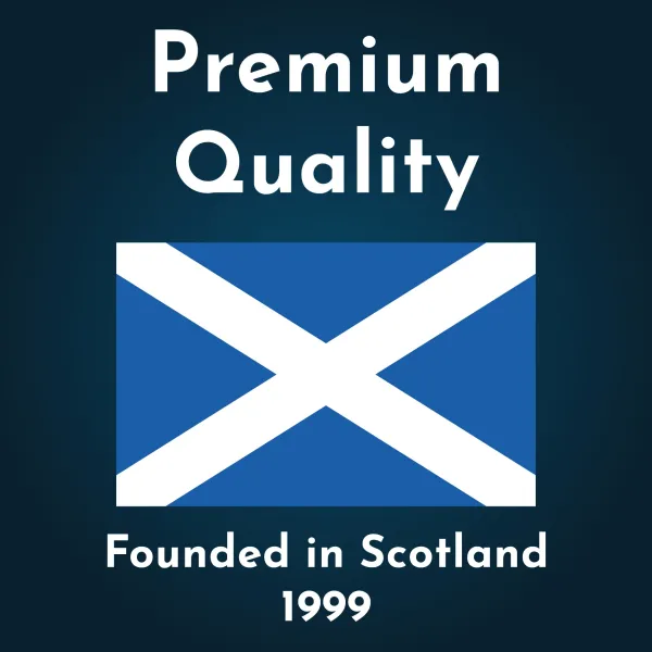 HOP - House of Puzzles Pièces XXL - Vente De Bric-À-Brac*Femme Déco Et Objets|Hommes Et Femmes