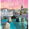 La Loutre Plus Belle SAINT-GILLES CROIX-DE-VIE* Déco Et Objets|Villes Et Villages
