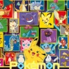 Ravensburger Pokémon Lumineux* De 2 000 Pièces|De 2 000 Pièces