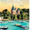 La Loutre PORNIC C'est Fantastique* Bateaux|Rétros Et Nostalgie