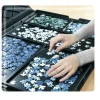 Ravensburger Porte-puzzle de 300 à 1000 pièces + Trieurs de pièces* Accessoires|Accessoires
