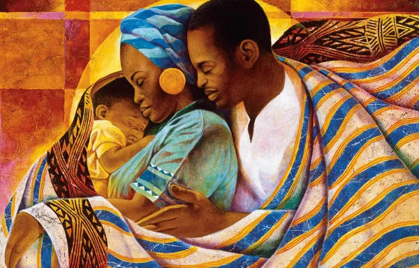 SunsOut Precious Love*Femme Hommes Et Femmes|Bébés Et Enfants