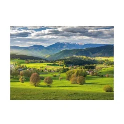 Dino Printemps A Povraznik* De 3 000 Pièces|De 3 000 Pièces