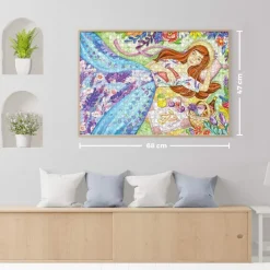 Roovi Provence*Femme Zen Et Bien Être|Hommes Et Femmes