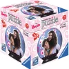 Ravensburger Puzzle Ball 3D - Chica Vampiro*Femme Ball|3D
